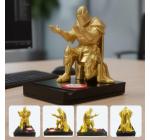 U9play Royal Knight Phone Holder
